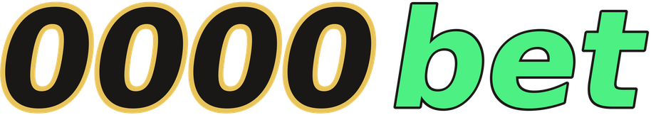 0000bet logo