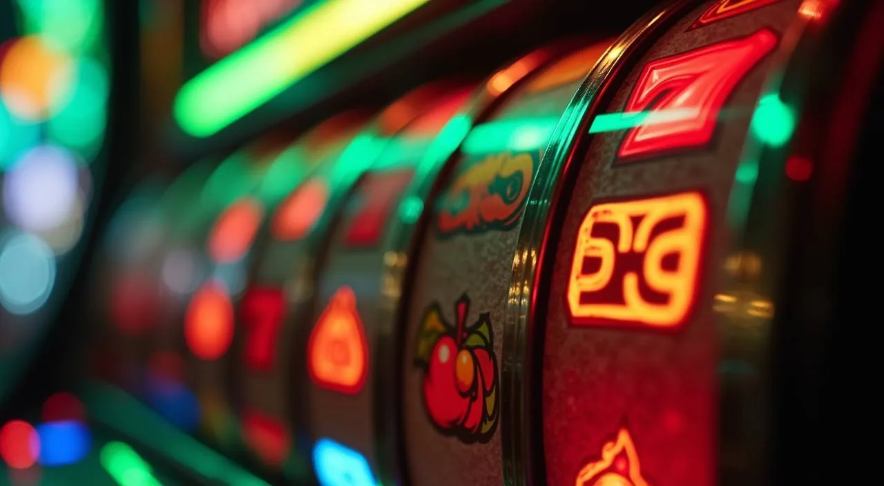 0000bet 0000bet ব্যবহারের শর্তাবলী