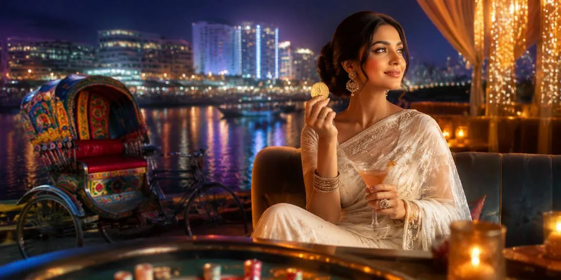 0000bet 0000bet অ্যাকাউন্ট যাচাই প্রক্রিয়া