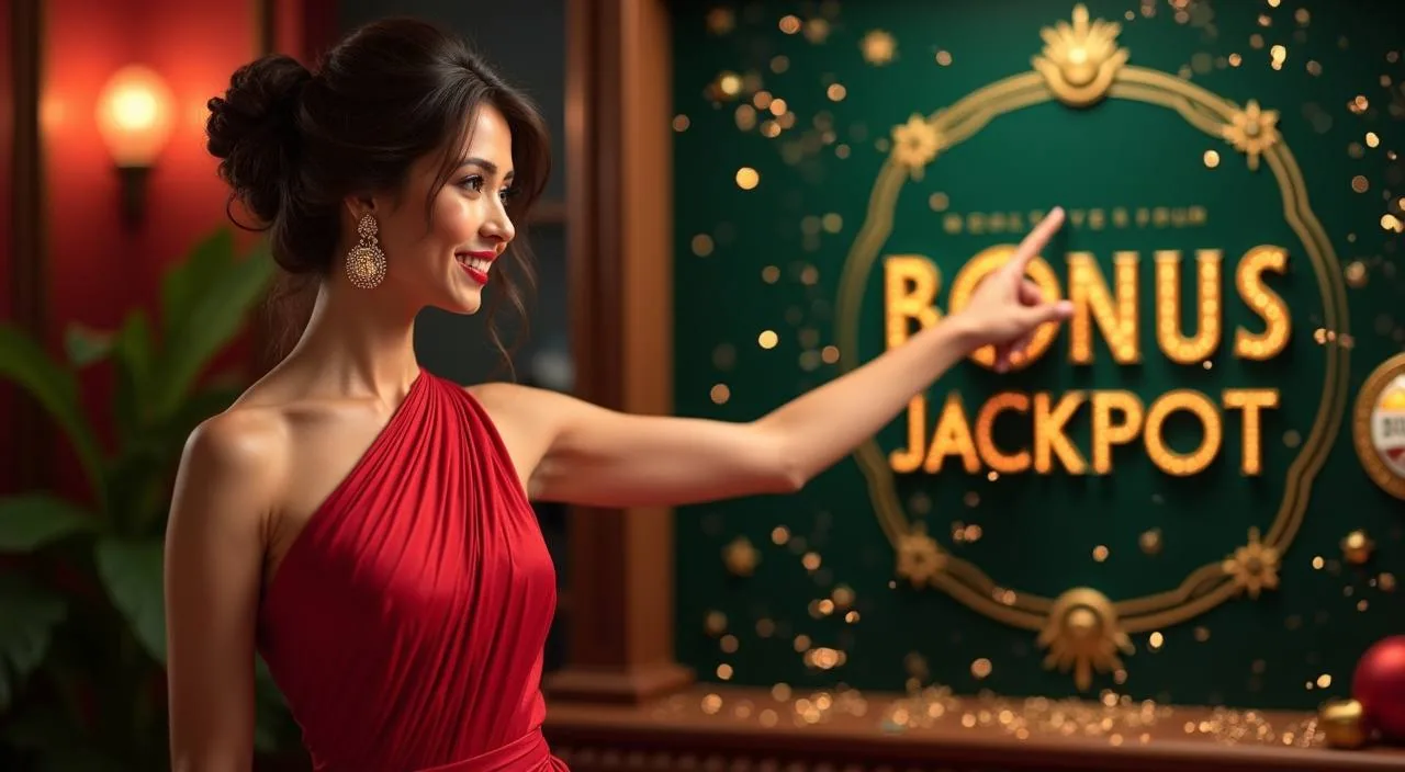 0000bet 0000bet-এর ক্যাসিনো ও বেটিং পরিভাষা