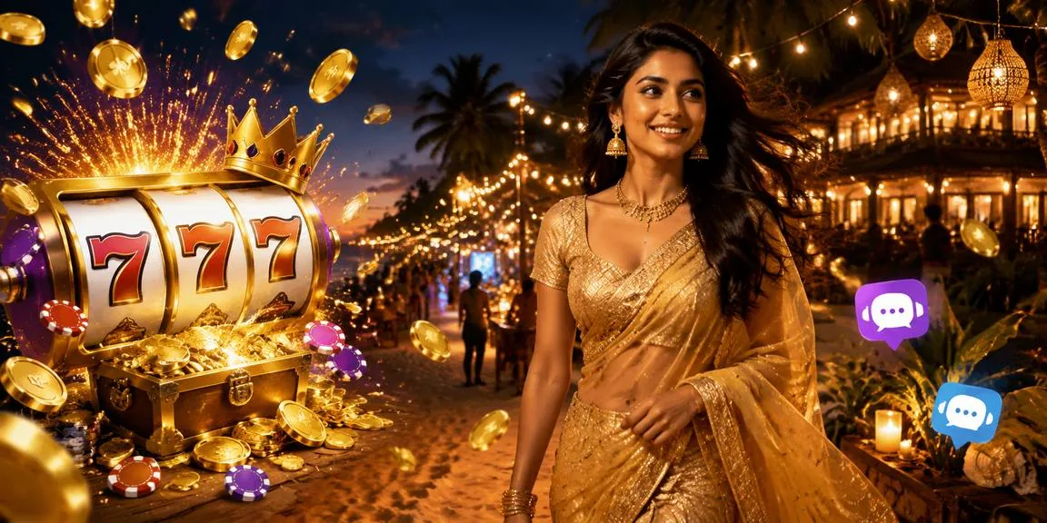 0000bet পরিভাষা জানলে সিদ্ধান্ত নেওয়া সহজ হয়