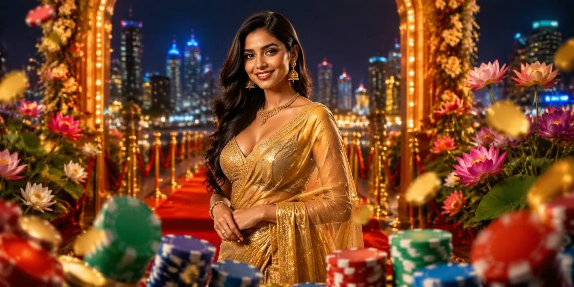 0000bet বাংলাদেশ ক্যাসিনো লবি