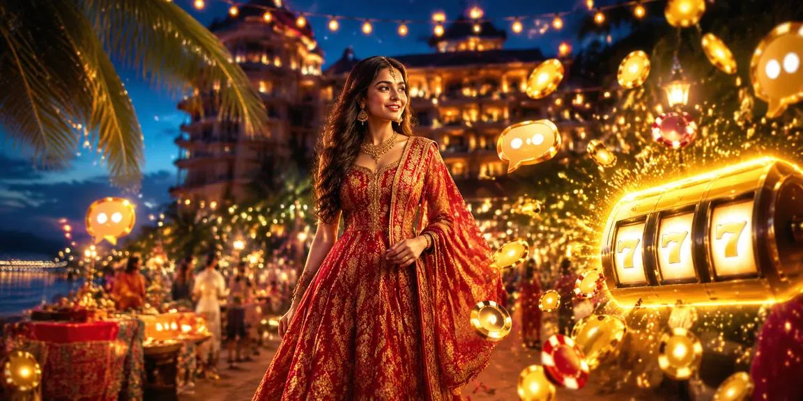 0000bet ফোনেই পুরো লবি, যেকোনো জায়গা থেকে