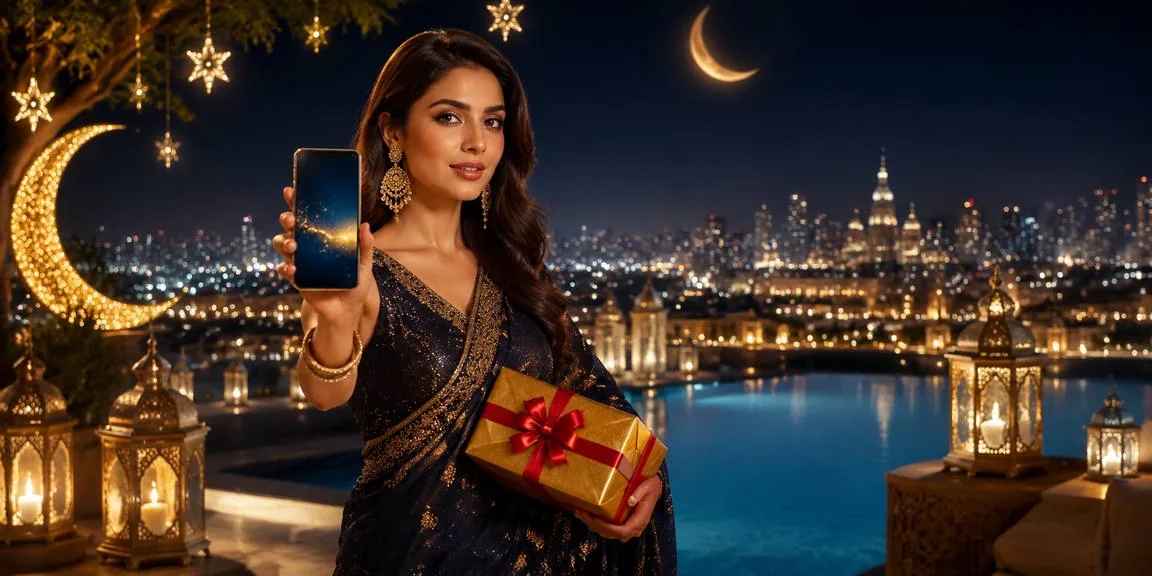 0000bet স্লট ফিচার রাউন্ড