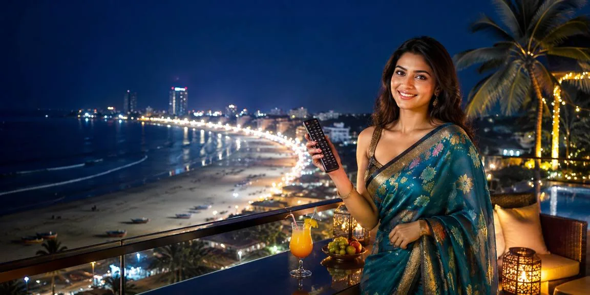 0000bet স্পোর্টস রিওয়ার্ড