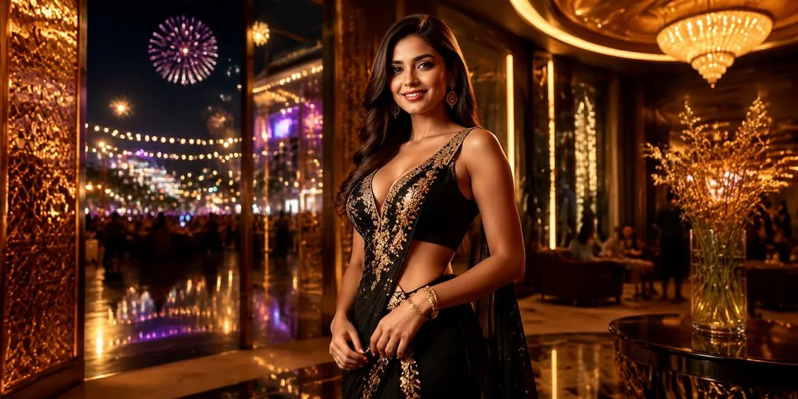 0000bet ক্যাসিনো ক্যাশব্যাক