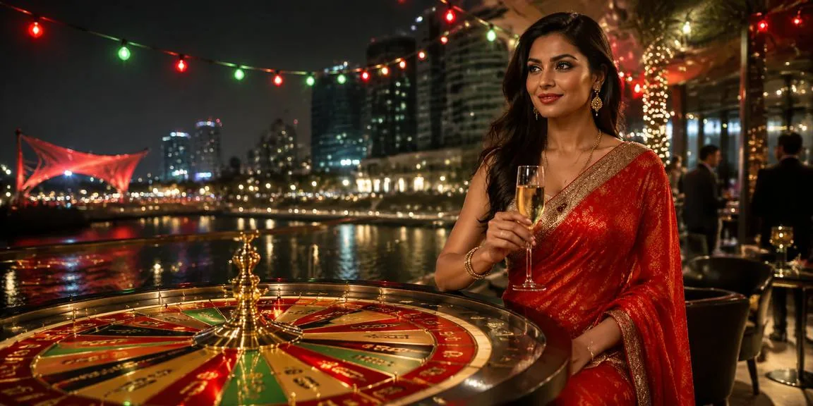 0000bet ক্যাসিনো