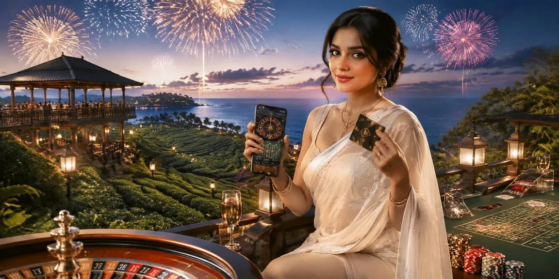0000bet মোবাইল সুবিধা