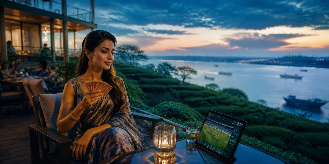 0000bet 0000bet অ্যাপে যা যা পাবেন